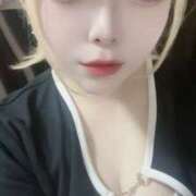 ヒメ日記 2025/07/15 00:07 投稿 るい バニーオンデマンド