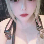 ヒメ日記 2025/07/16 23:37 投稿 るい バニーオンデマンド