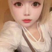 ヒメ日記 2025/07/17 21:12 投稿 るい バニーオンデマンド