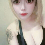 ヒメ日記 2025/07/18 07:39 投稿 るい バニーオンデマンド