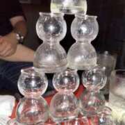 ヒメ日記 2025/07/20 06:57 投稿 るい バニーオンデマンド