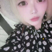 ヒメ日記 2025/07/22 18:42 投稿 るい バニーオンデマンド