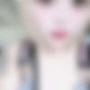 ヒメ日記 2025/07/23 11:01 投稿 るい バニーオンデマンド