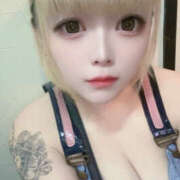 ヒメ日記 2025/07/23 23:52 投稿 るい バニーオンデマンド