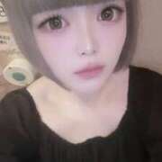 ヒメ日記 2025/07/25 18:37 投稿 るい バニーオンデマンド