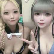 ヒメ日記 2025/07/25 23:12 投稿 るい バニーオンデマンド