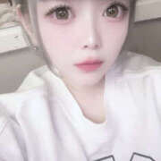 ヒメ日記 2025/07/26 18:09 投稿 るい バニーオンデマンド