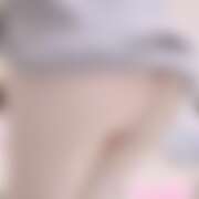 ヒメ日記 2025/07/27 05:25 投稿 るい バニーオンデマンド