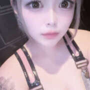 ヒメ日記 2025/07/28 01:20 投稿 るい バニーオンデマンド