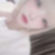 ヒメ日記 2025/07/28 19:35 投稿 るい バニーオンデマンド