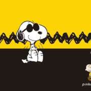 ヒメ日記 2025/07/30 12:06 投稿 るい バニーオンデマンド