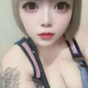 ヒメ日記 2025/07/31 05:43 投稿 るい バニーオンデマンド