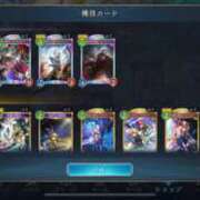 ヒメ日記 2025/08/01 09:16 投稿 るい バニーオンデマンド