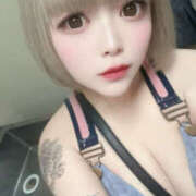 ヒメ日記 2025/08/01 22:11 投稿 るい バニーオンデマンド