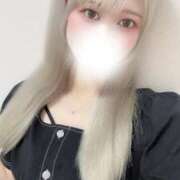 ヒメ日記 2025/06/17 10:18 投稿 えみり《愛嬌100点満点》 LEXE ～レグゼ～