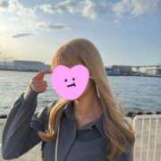 ヒメ日記 2025/06/17 15:18 投稿 えみり《愛嬌100点満点》 LEXE ～レグゼ～