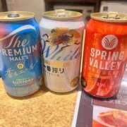 ヒメ日記 2025/06/20 23:45 投稿 ちあき 99 Memories(ナインティナインメモリーズ)