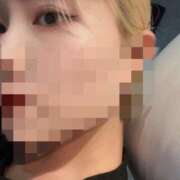 ヒメ日記 2025/06/27 13:55 投稿 ちあき 99 Memories(ナインティナインメモリーズ)