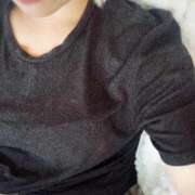 ヒメ日記 2025/07/20 17:55 投稿 ちあき 99 Memories(ナインティナインメモリーズ)