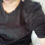 ヒメ日記 2025/10/07 01:00 投稿 ちあき 99 Memories(ナインティナインメモリーズ)