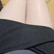 ヒメ日記 2025/06/19 18:05 投稿 りぼん 茨城水戸ちゃんこ