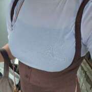 ヒメ日記 2025/06/24 12:55 投稿 りぼん 茨城水戸ちゃんこ