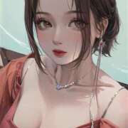 ヒメ日記 2025/08/10 18:45 投稿 りぼん 茨城水戸ちゃんこ