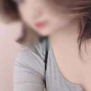 ヒメ日記 2025/10/12 14:05 投稿 りぼん 茨城水戸ちゃんこ