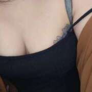 ヒメ日記 2025/10/12 22:06 投稿 りぼん 茨城水戸ちゃんこ