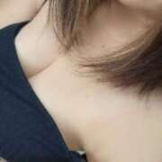 ヒメ日記 2025/10/17 19:35 投稿 りぼん 茨城水戸ちゃんこ