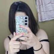 ヒメ日記 2025/10/19 16:25 投稿 りぼん 茨城水戸ちゃんこ