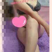 ヒメ日記 2025/11/26 22:16 投稿 りぼん 茨城水戸ちゃんこ