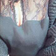 ヒメ日記 2025/12/12 23:46 投稿 りぼん 茨城水戸ちゃんこ