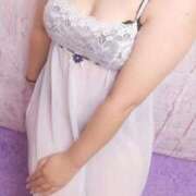 ヒメ日記 2025/12/18 20:55 投稿 りぼん 茨城水戸ちゃんこ