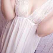 りぼん 19時から居ます 茨城水戸ちゃんこ