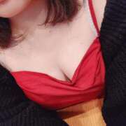 りぼん え、さむ…… 茨城水戸ちゃんこ