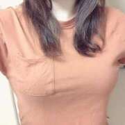 ヒメ日記 2025/06/23 12:19 投稿 いろは おいらん遊郭