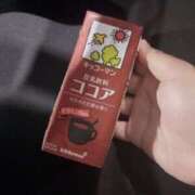 ヒメ日記 2025/07/07 12:49 投稿 いろは おいらん遊郭