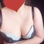 ヒメ日記 2025/07/15 12:13 投稿 いろは おいらん遊郭