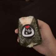 ヒメ日記 2025/07/16 13:55 投稿 いろは おいらん遊郭