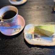 ヒメ日記 2025/07/20 16:10 投稿 いろは おいらん遊郭