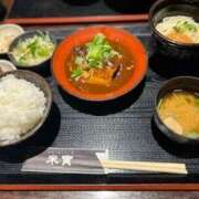 ヒメ日記 2025/07/25 13:11 投稿 いろは おいらん遊郭