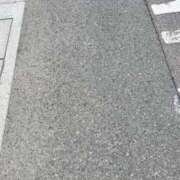 ヒメ日記 2025/07/29 12:24 投稿 いろは おいらん遊郭