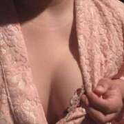 ヒメ日記 2025/07/29 13:47 投稿 いろは おいらん遊郭