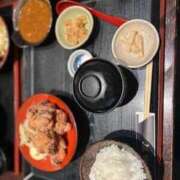 ヒメ日記 2025/08/01 12:09 投稿 いろは おいらん遊郭