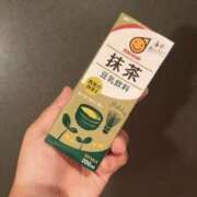 ヒメ日記 2025/08/19 12:24 投稿 いろは おいらん遊郭