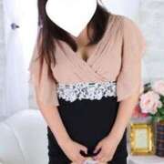 ヒメ日記 2025/08/20 10:13 投稿 いろは おいらん遊郭