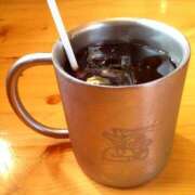 ヒメ日記 2025/08/31 22:25 投稿 いろは おいらん遊郭