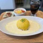 ヒメ日記 2025/09/04 12:50 投稿 いろは おいらん遊郭