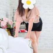 ヒメ日記 2025/09/08 13:25 投稿 いろは おいらん遊郭